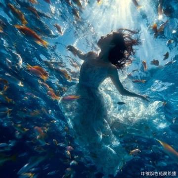 廣西十大最美海灘推薦:碧海藍(lán)天等你來探索