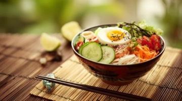 如何優(yōu)化飲食減輕壓力？試試這道美味佳肴吧