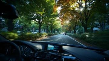 詳解各國道路車道劃分與行駛規(guī)則必看！
