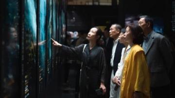 長沙文和友：尋覓地標的一份子