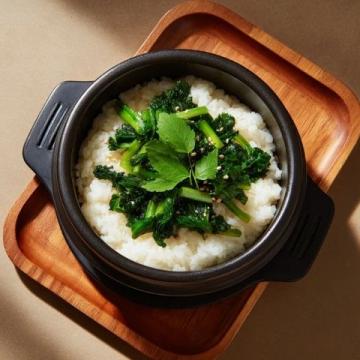 石鍋拌飯詳細(xì)做法及烹飪技巧