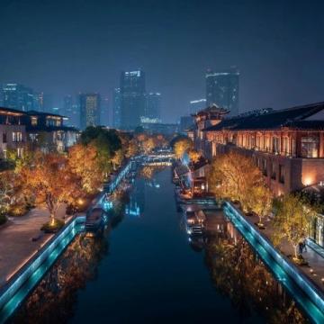 成都周邊的小眾古鎮(zhèn)你去過嗎跟著這篇攻略周末就能出發(fā)！
