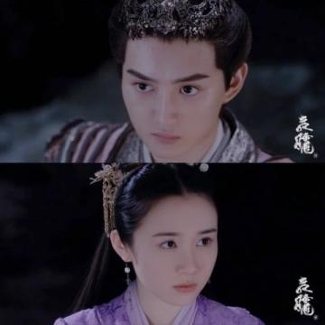 薩日娜安陽之旅:河南風(fēng)情紀(jì)行