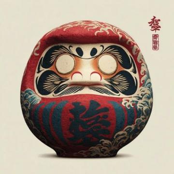 黑色幽默下的皮蛋文化符號(hào)解析