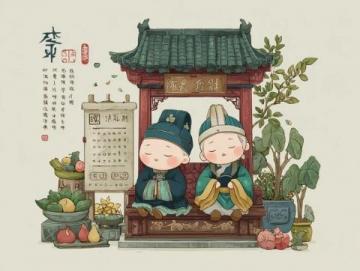 最頭疼的就是時間了! 最近一次游歷,第一次體驗潮州風(fēng)味