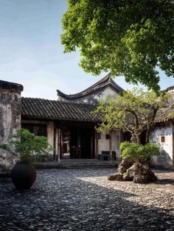 廣東潮州，這座被譽(yù)為嶺海名邦海濱鄒魯?shù)那旯懦?，既是潮汕文化的發(fā)源地