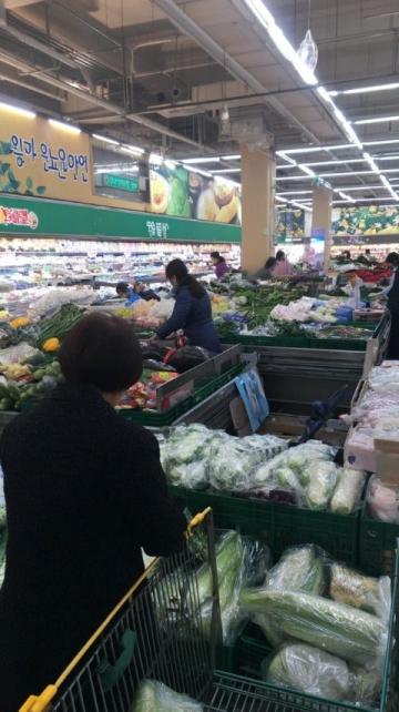 打卡寧鄉(xiāng)100家早餐店第96家（陽光）寧鄉(xiāng)美食推薦跟著滿哥走