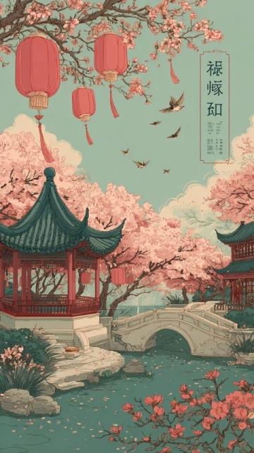 張掖七彩丹霞保姆級攻略(張掖丹霞保姆級旅游攻略(2025最新版))
