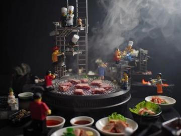 重慶魚火鍋加盟:八味鍋創(chuàng)新融合滋補藥材的獨特美食體驗