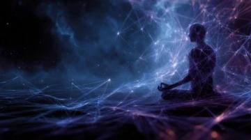 常識(shí)與邏輯的本質(zhì)及內(nèi)在聯(lián)系探究
