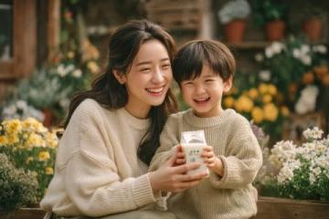 八個(gè)月寶寶冬季營(yíng)養(yǎng)湯:腰果芋頭羹增強(qiáng)免疫力防蛀牙