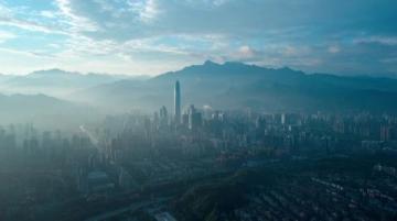 打卡南昌熱門景點(diǎn)，紀(jì)元古城帶你穿越回民國(guó)！#南昌旅行# #江南風(fēng)光#