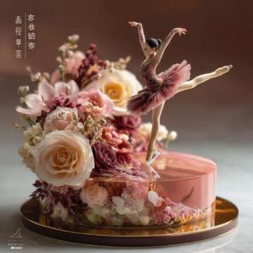 南京西點烘焙培訓(xùn)攻略:避坑指南+3家精選機(jī)構(gòu)推薦