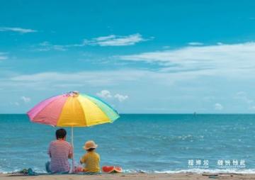 三亞之旅:美景與美食的完美結(jié)合,精選攻略、美食推薦、住宿建議、交通指南和注意事項(xiàng)