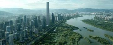 廣東陽江市的形成及東平半島的獨特地理位置變遷與發(fā)展挑戰(zhàn)