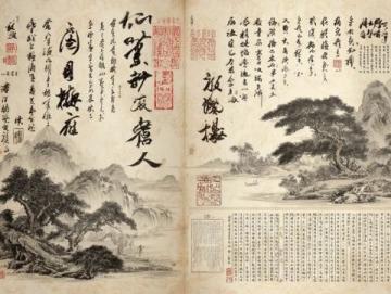 香港才子風(fēng)華絕代錄，黃霑、金庸、倪匡傳奇落幕
