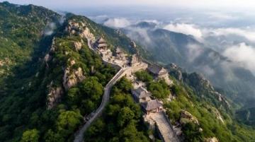 五天四晚福建旅游攻略：暢游不停歇