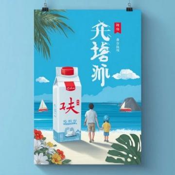 廣東糖水的現(xiàn)代升級之路