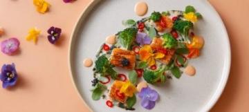 養(yǎng)生秘籍:欖菜蒸魚(yú)——低脂高蛋白的美味與健康