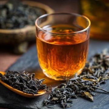 巴中油茶是中國四川省巴中市的一種傳統(tǒng)特色食品，具有悠久的歷史和獨特的風味