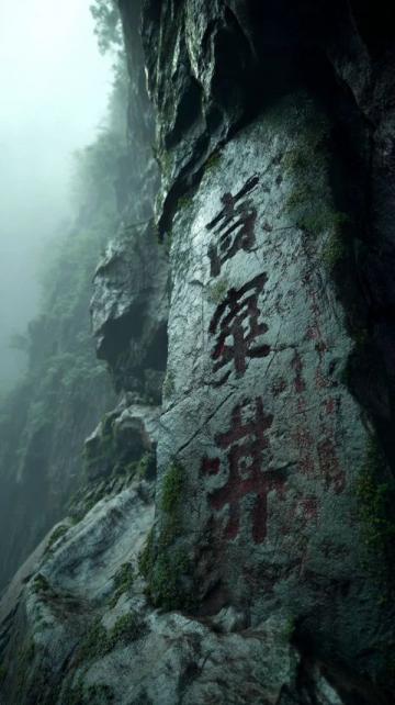 黃山魯:自然美景與文化交織的南沙明珠