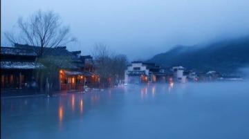 浙江5天4夜經(jīng)典游攻略：西湖、烏鎮(zhèn)、普陀山美景全收錄