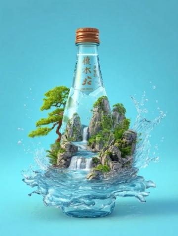 廣東糖水的現(xiàn)代升級之路