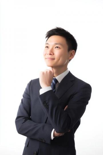 驚爆！坂田新盤遠(yuǎn)洋天萃，開啟理想人居新時(shí)代