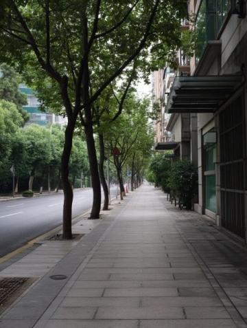 常州住宿精選：性價(jià)比高、位置便利的優(yōu)選推薦