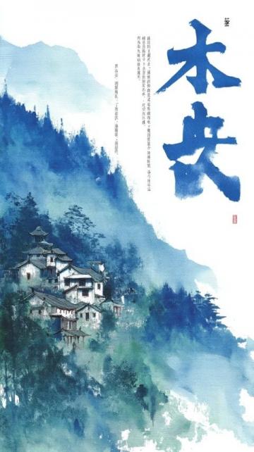 張掖七彩丹霞保姆級攻略(張掖丹霞保姆級旅游攻略(2025最新版))