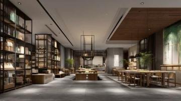 惠州工廠美食”惠州工業(yè)區(qū)高性價(jià)比食堂推薦！