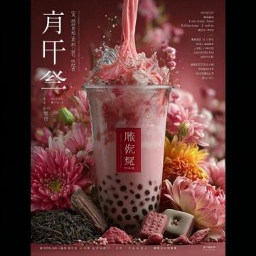 十大螺螄粉品牌排行榜(正宗好吃螺螄粉十大排行榜)