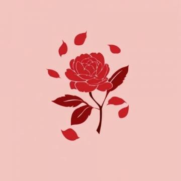 玫瑰創(chuàng)業(yè)與生意現(xiàn)如今玫瑰
