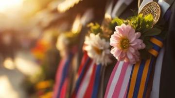 **五一游云南五大民族節(jié)日狂歡指南，解鎖邊玩邊體驗(yàn)的奇幻之旅**