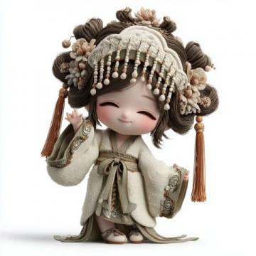 立夏:趣味運(yùn)動(dòng)會(huì)與習(xí)俗揭秘