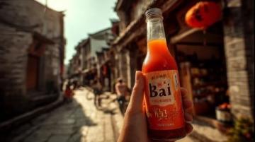 探索家鄉(xiāng)美味:糯米飯與酒飯的文化差異與獨特風味