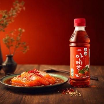 十大螺螄粉品牌排行榜(正宗好吃螺螄粉十大排行榜)