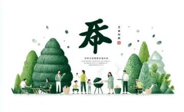 西太湖畔的美食夢尋
