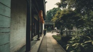 探索潮州：古韻牌坊街，見證千年城市精華