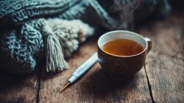 冬季時令美味天冷，最適合溫補，這季節(jié)需要的熱量多