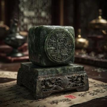 揭秘朱砂真?zhèn)危壕枭碳铱浯笃湓~，了解等級(jí)防騙攻略