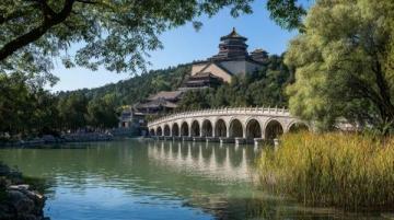 5日4夜，1500玩轉(zhuǎn)保定，附詳細(xì)路線行程！