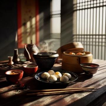 天津特色小吃盤點(diǎn)：狗不理包子、煎餅果子等經(jīng)典美食一覽