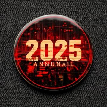抓住2025大阪·關(guān)西世博機(jī)遇，游覽大阪關(guān)西大阪城公園
