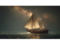 平凡中的星辰大海：記錄2025年的非凡生活故事