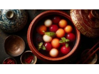 九江特色美食推薦：哪一道會成為你的最愛？