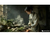 探尋土家苗家特色美食之旅