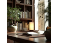 穿越古韻天一閣，古書(shū)墨香共飄蕩——揭秘中國(guó)首家私人藏書(shū)館