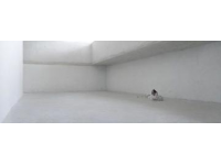 王耀慶：真的太難了！