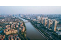 以下是一份湖州市的旅游攻略，你可以根據(jù)自己的時間和興趣進(jìn)行調(diào)整